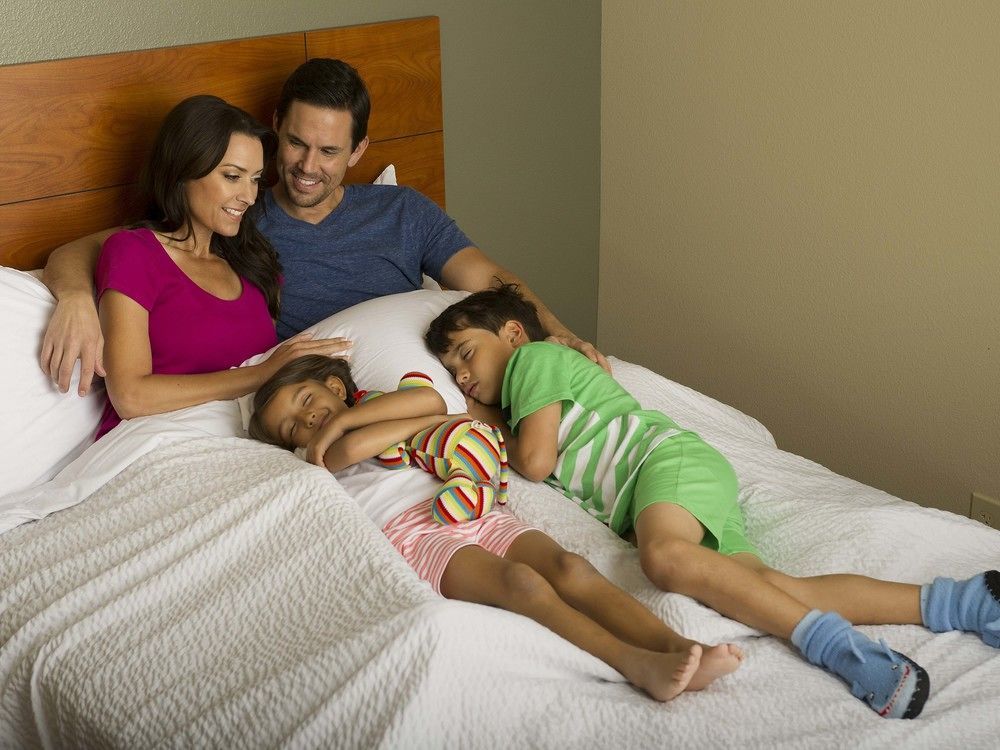 Woodspring Suites Council Bluffs Eksteriør bilde